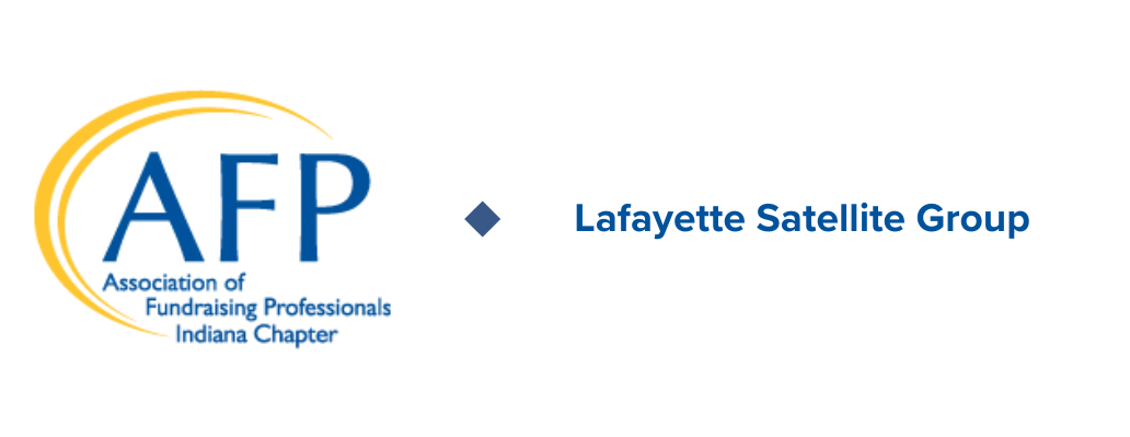 AFP Luncheon: Know Your Capacity